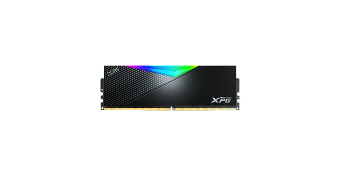 ADATA-LANCER-32GB-DDR5-5600-